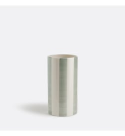 Vert de gris