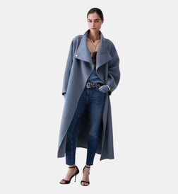 Bleu clair