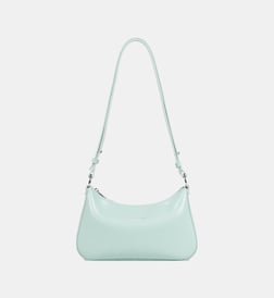 Bleu perle