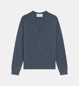 Bleu granit