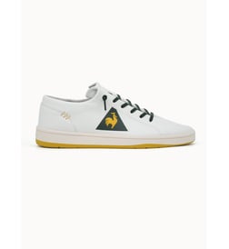 Optical white et pine grove