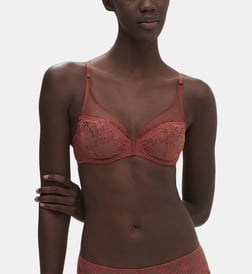 Marron