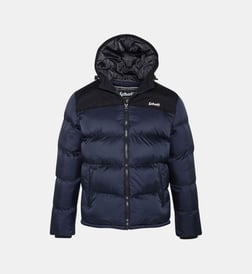 Bleu marine