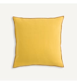Jaune curry
