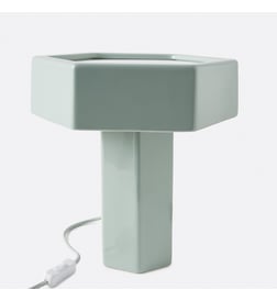 Vert de gris