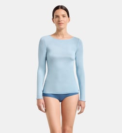 Bleu clair