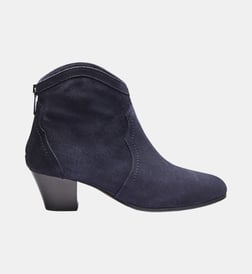Bleu marine