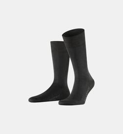 Anthracite