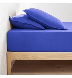 Bleu royal