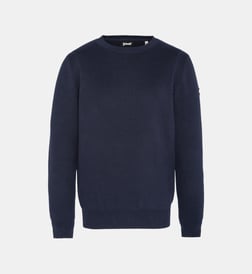 Bleu marine