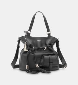 Noir foncé