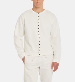 Blanc lys