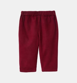 Cerise