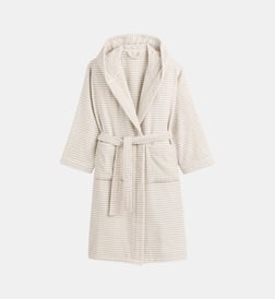Beige ficelle