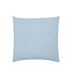 Heure bleue