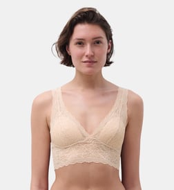 Beige doré