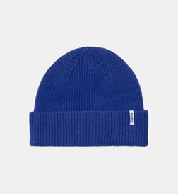 Bleu électrique