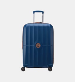 Bleu foncé