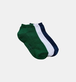 Vert anglais