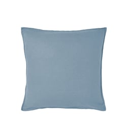 Bleu cascade