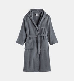 Gris foncé