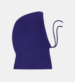 Ultraviolet