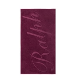 Merlot