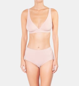 Rose blush
