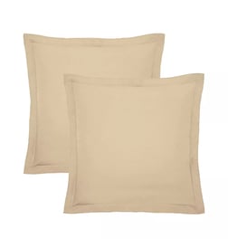 Beige clair