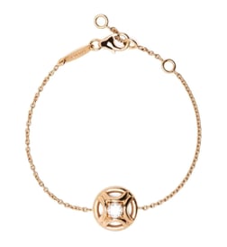Or rose