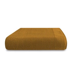 Ocre