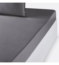 Gris anthracite