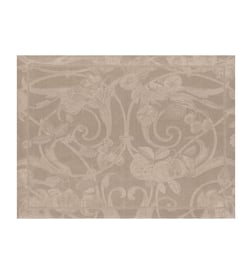 Marron gris