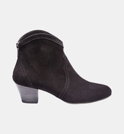 Noir