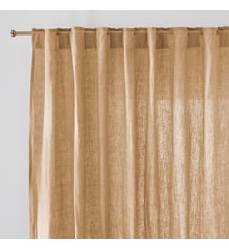Beige clair