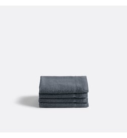Bleu ardoise