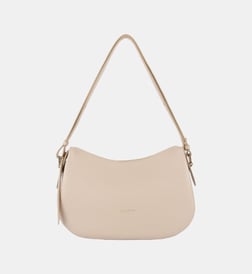 Beige foncé
