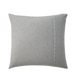 Gris chiné