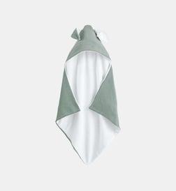 Vert de gris
