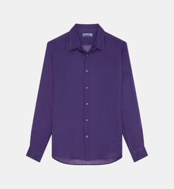 Violette