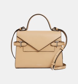 Beige désert