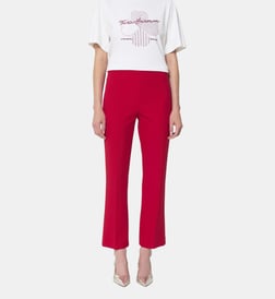 Cerise