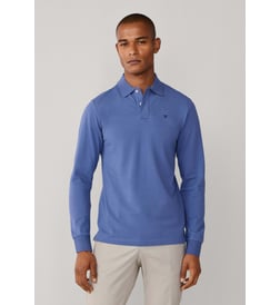 Bleu ardoise
