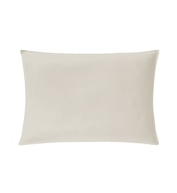 Beige naturel