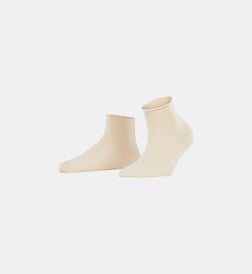 Cream 2