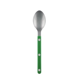 Vert jardin