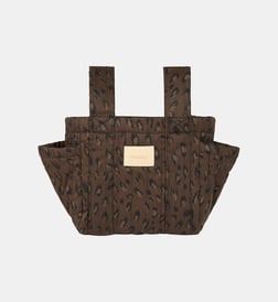 Marron foncé