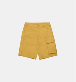 Jaune moutarde