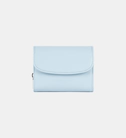 Bleu fumé