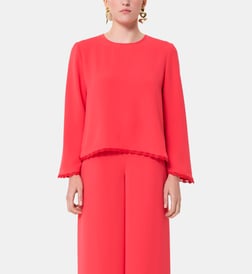 Coquelicot